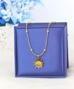 Alternative view of سلسه