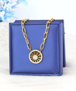 Alternative view of سلسله