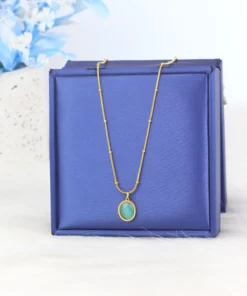 Alternative view of سلسه