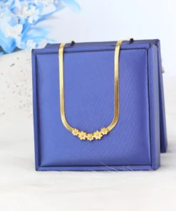 Alternative view of سلسه