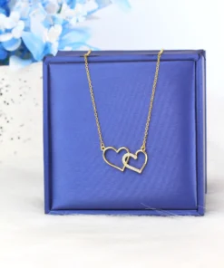 Alternative view of سلسه