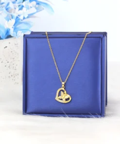 Alternative view of سلسه