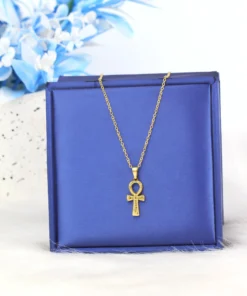 Alternative view of سلسه