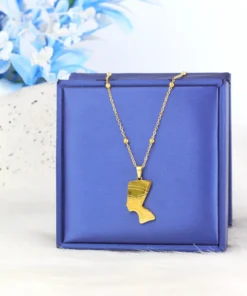 Alternative view of سلسه