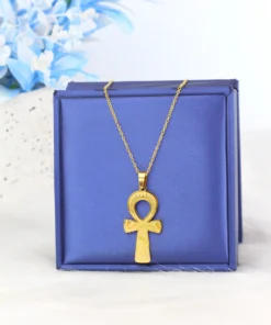 Alternative view of سلسه