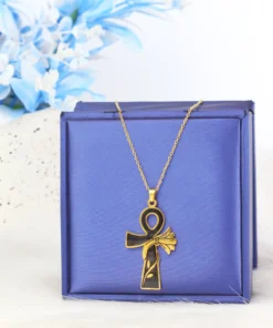 Alternative view of سلسه