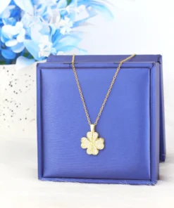 Alternative view of سلسه