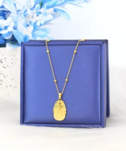 Alternative view of سلسه