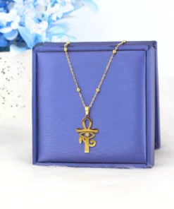 Alternative view of سلسه