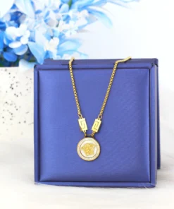 Alternative view of سلسله