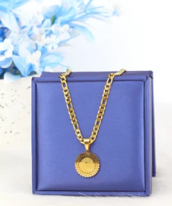 Alternative view of سلسه