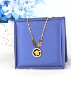 Alternative view of سلسله