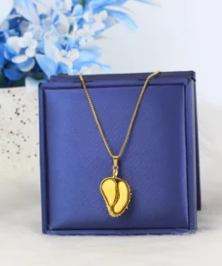 Alternative view of سلسه