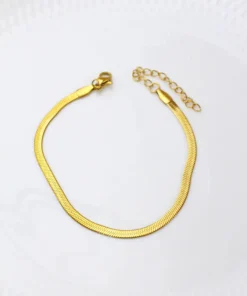 Alternative view of انسيال