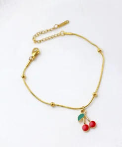 Alternative view of انسيال