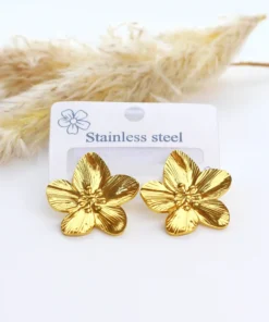 Alternative view of حلق