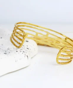 Alternative view of اسورة