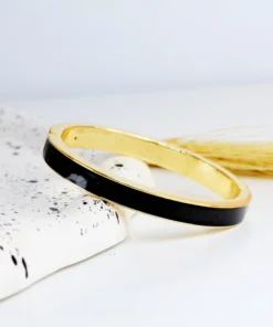 Alternative view of اسورة