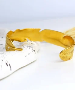 Alternative view of اسورة