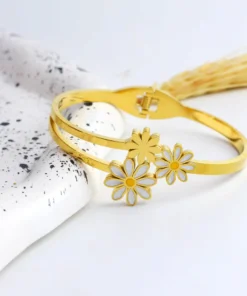 Alternative view of اسورة