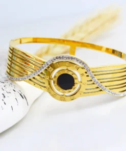 Alternative view of اسورة