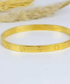 اسورة كارتير