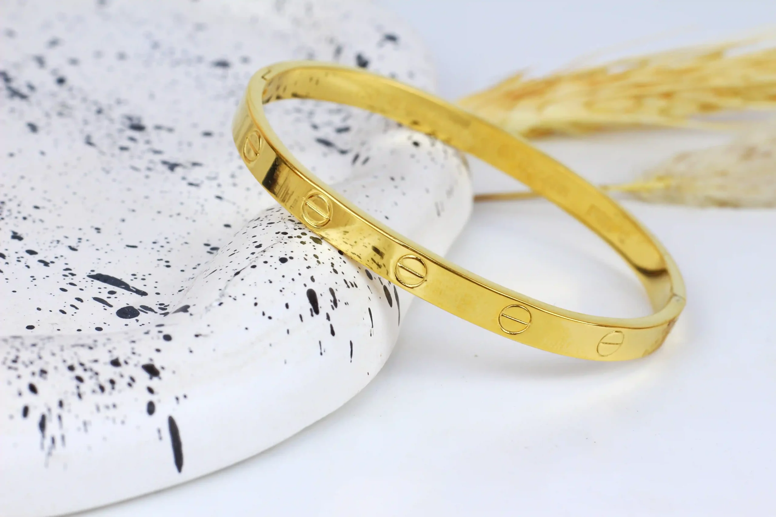 اسورة كارتير - الصورة 2