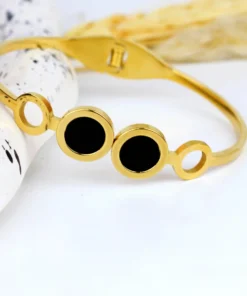 Alternative view of اسورة