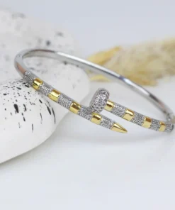 Alternative view of اسورة