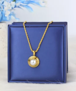 Alternative view of سلسه