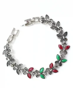 Alternative view of انسيال