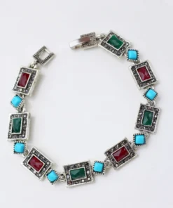 Alternative view of انسيال