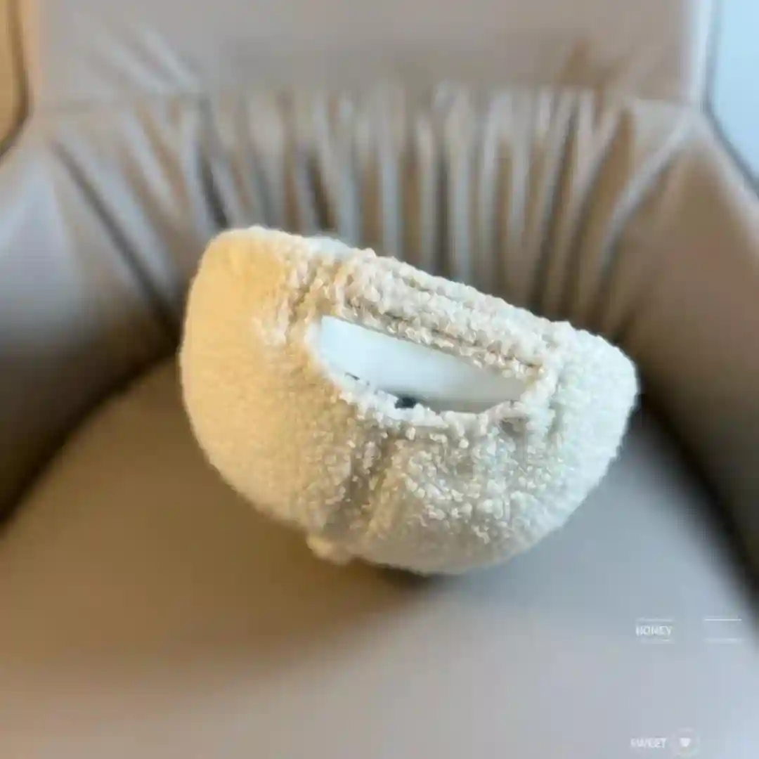 Cap R - الصورة 2