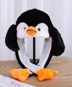 ودانه بطريق