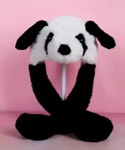 ودانه باندا