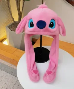 ودانه ستيتش