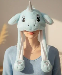 ودانه يونيكورن