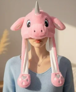 ودانه يونيكورن