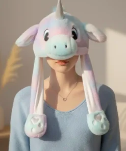 ودانه يونيكورن