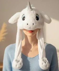 ودانه يونيكورن