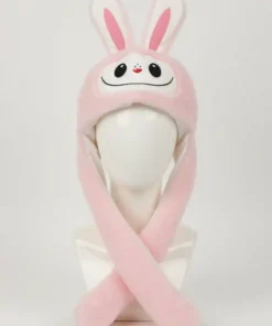 ودانه لابوبو