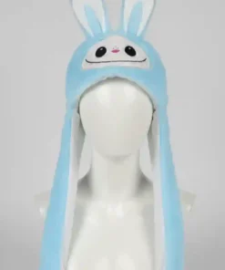 ودانه لابوبو