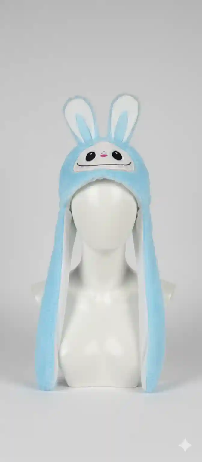 ودانه لابوبو