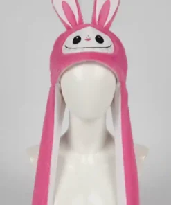 ودانه لابوبو