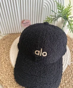 cap alo