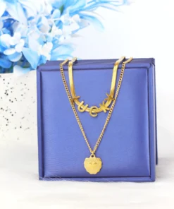 Alternative view of سلسله