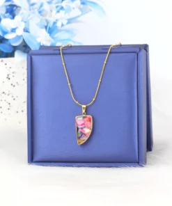 Alternative view of سلسله