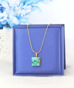 Alternative view of سلسله