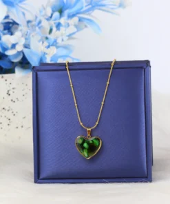 Alternative view of سلسله