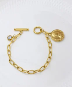 Alternative view of انسيال